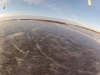 Foto från Dennis Quad, GoPro Hero2 kamera.
