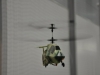Monas Commanch helikopter. 100116
