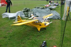 20090613 - RCFF Shootout