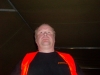 Herr Bokis.
