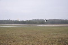 20100513 - Kristiflygare Norberg