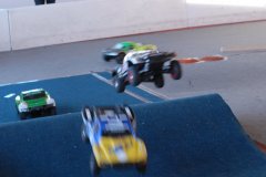 20111210 - Luciaträff på Rynos