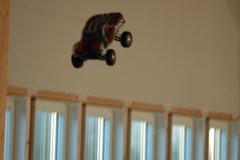 20111230 - Mellandagsrace på Rynos