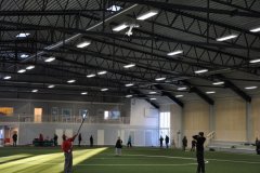 20120105 - Trettondagsflyg