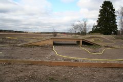 20120421 - Aktuell status