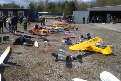 20120517 - Kristiflygare Norberg