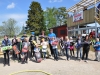 Här har vi dom flesta ungdomar under 20år.