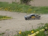 Slash 4x4 med 1:8 Buggy hjul.