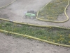 1 st monstertruck + 1 st hembygge.. undrar vad det blir när de parar sig?