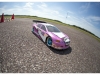 Monas drifter.