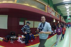 20130126 - Domarhagen Avesta