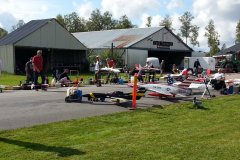 20130831 - Laxå Jet-Meeting