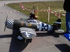 P47 Thunderbolt