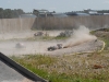 D20_0391