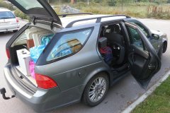 20130905 - Prova-på-dag