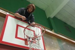 20131012 - Avesta Inomhusflyg