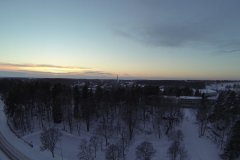 20140118 - Smygträff