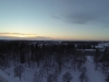 Hallstahammar