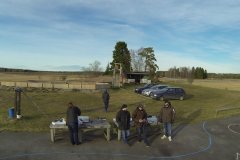 20140311 - Tisdagsflyg