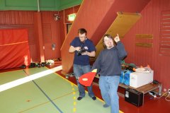 20140315 - Avesta Rc-träff