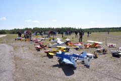 20140529 - Kristiflygare