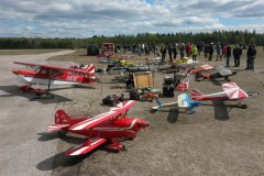 20150514 - Krisitflygare Norberg