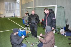 20150106 - Trettondagsflyg