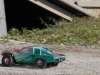 D20_0646
