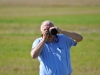 Bosse i fototagen.