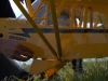 Dennis J3 Cub.
