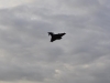 Dennis Eurofighter. 090826