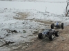 Lucia-race. 081213