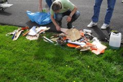 20110903 - Laxå Jet-Meeting