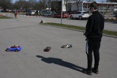 20150418 - Kanalmässan