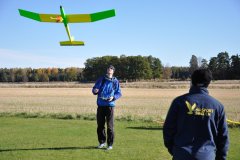 20121006 - LM Segelflyg