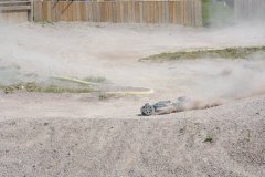 20140721 - Traxxas 