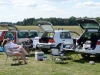 DSC_0145.JPG
