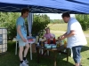 DSC_0160.JPG